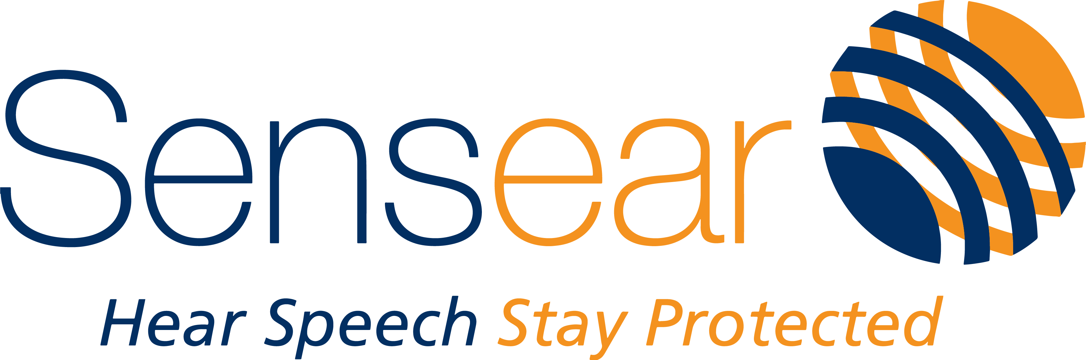 SP1R Datasheet Sensear